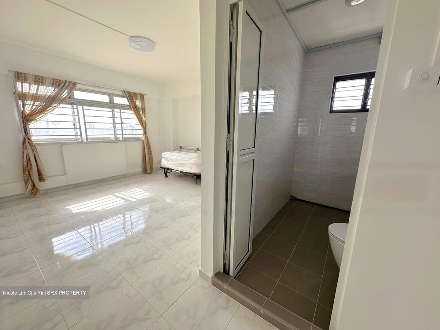 Blk 14 Bedok South Avenue 2 (Bedok), HDB 5 Rooms #475523241